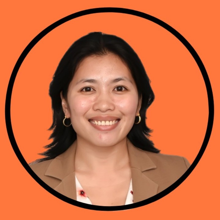 Reyjane Galarpe, Account Executive at Customized Cocktail Napkins
